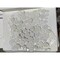 Apollo Tile White 7x7 Glass, Stone Marble Glossy Floor and Wall Mosaic Tile 4.67 sqft/case, 5PK APLMOK88013A - alternate 3