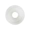 Auveco Chrysler Windshield Garnish Moulding Spacer, 50PK 23707 - alternate 2