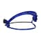 Pip Hard Hat Adapter 9400-80016 - alternate 2