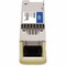 Add-On Arista QDD-400G-VSR4 Comp QSFP-DD 850nm QDD-400G-VSR4-AO - alternate 2