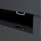 Armorgard Site Piano Box 46-in. x 30-in. x 50-in. SB38 GWG311631 - alternate 3