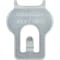 Hillman High & Mighty 40 Lb. Capacity Picture Hanger - 2 Piece 515302 - alternate 4