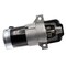 Motorcraft Starter,  SA1193 - alternate 1