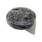 John Deere PULLEY, OEM T110697 - alternate 2