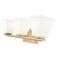 Z-Lite 3 Light Vanity in Modern Gold 7514-3V-MGLD - alternate 6