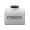 Snyder Industries 8 Gallon Horizontal Applicator Tank 1020001C95001 - alternate 2