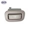 Skyward Automotive Products Power Seat Switch Knob,  SK601367 - alternate 1