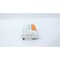 Abb ANALOGUE I/O EXTENSTION MODULE REV J RAI0-01 - alternate 3