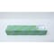 Phoenix Contact BOX OF 50 FEED-THROUGH TERMINAL BLOCK, 2PK UT 4-MTD - alternate 3