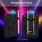 Pyle Wireless Portable PA Speaker System PSUFM1280B - alternate 2