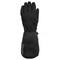 Milwaukee Tool Glove Liners - M, Black, , 1 PR M701B-21M - alternate 1