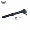 Skyward Automotive Products Steering Tie Rod End,  SES3249RT - alternate 2