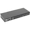 Tripp Lite Eaton Tripp Lite Series IP Remote Access Unit for KVM Switches and Servers, TAA B051-000 - alternate 1