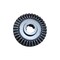 John Deere RING GEAR, JOHN DEERE OEM M115659 M115659 - alternate 1