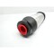 Lake Monitors 10-70LPM 3/4IN NPT VARIABLE AREA FLOW METER B4A6HC20QS - alternate 2
