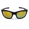 Dewalt Safety Eyewear - Premium Glasses DPG107-YD - alternate 2
