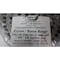 T.F. Hudgins SUCTION ASSEMBLY 7-1/2IN 1054957 MLH52246AG1 - alternate 3