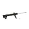 Kyb Gas Strut,  334242 - alternate 3