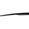 John Deere LABEL, JOHN DEERE OEM AT255449 AT255449 - alternate 1