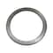 John Deere THRUST WASHER, JOHN DEERE OEM 842923600 842923600 - alternate 3