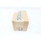 Sce PUSHBUTTON ENCLOSURE SCE-2PBXI - alternate 3
