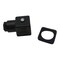 Cnh CONNECTOR ELEC, CNH OEM 8998340021 8998340021 - alternate 1