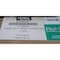 Royal MIST COLLECTOR UNIT 2.2KW 3PH 230/460V-AC FX900 30160PROMO - alternate 2