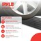 Pyle Car Driveway Curb Ramp PCRBDR24 - alternate 3