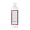 Nubian Heritage Soothing Plus Hydrating Goats Milk and Chai Body Lotion, 13 Ounce, 12PK 69560180 - alternate 3