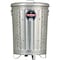 Behrens Trash Burner/Composter RB20 - alternate 2