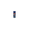 Krylon COLORmaxx Spray Paint, Gloss, Gray, 12 oz, Aerosol Can 5531 - alternate 4