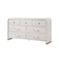 Global Furniture Usa Contemporary Malmo Oak Dresser MALMO-OAK-DR - alternate 3