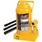 Performance Tool 50 Ton Hydraulic Bottle Jack, Heavy Duty, Forged Steel, Storage Handle W1637 - alternate 1