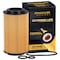 Premium Guard Engine Oil Filter,  PG9984EX - alternate 1