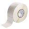 Brady High Adhes Self Lam Vinyl Wire and Cable Lbl 1.75in H x 0.75in W WT/CL 10000/RL THT-73-417-10 - alternate 1