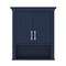 Craft And Main Wall Cabinet, 24x28 in LSBW2428 - alternate 1