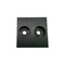John Deere PAD, JOHN DEERE OEM N307288 N307288 - alternate 1