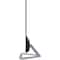 Viewsonic 21.521.5 VIEWABLE FULL HD ULTRA SLIM IPS MONITOR, 1920 X 1080, HDMI,  VX2276-SMHD - alternate 8