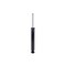 Fcs Struts Shock Absorber 346932 - alternate 1