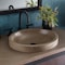 Native Trails Tolosa Bathroom Sink NSL1916-E - alternate 4
