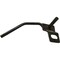 John Deere ARM, JOHN DEERE OEM AA27623 AA27623 - alternate 1