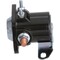 T Series Standard Motor Products, Starter Solenoid,  SS581T - alternate 3
