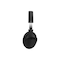 Monoprice BT-300ANC Bluetooth with aptX Wireless Over Ear Headphones with Active 33834 - alternate 2
