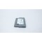 Allen Bradley GENUINE  IO-LINK 4-CHANNEL MASTER MODULE SER A 1734-4IOL - alternate 4