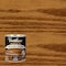Varathane Premium Wood Stain, Oil Based, Golden Oak, 1 Quart 211716H - alternate 2