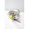 Settima HYDRAULIC SCREW PUMP G72V175FSDACMED - alternate 1