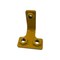 Caterpillar SUPPORT ASSEMBLY , CATERPILLAR OEM 2852415 2852415 - alternate 1