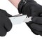 Performance Tool Heavy Duty Folding Utility Knife Box Cutter W12113 - alternate 2