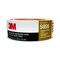 3M Painter's Tape, 48 mm W x 41 1/10 m L, 12 mil Thick, Red, Rubber Adhesive 5959 - alternate 3
