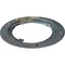 John Deere FLANGE FILLER NECK, JOHN DEERE OEM N116234 N116234 - alternate 1